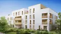 Programme neuf Lyon 8e Arrondissement 69008 Rhône 69 de 217000 à 0 MDCS-30433 005