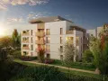 Programme neuf Lyon 8e Arrondissement 69008 Rhône 69 de 226000 à 0 MDCS-30435 002