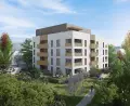 Programme neuf Lyon 8e Arrondissement 69008 Rhône 69 de 226000 à 0 MDCS-30435 003