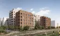 Programme neuf Aubervilliers 93300 Seine-Saint-Denis 93 de 193417 à 596955 MDCS-30461 003