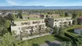 Programme neuf Douvaine 74140 Haute-Savoie 74 de 360000 à 0 MDCS-30477 003