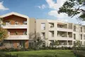 Programme neuf Rillieux-la-Pape 69140 Rhône 69 de 246500 à 335000 MDCS-30497 003