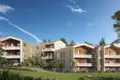 Programme neuf Rillieux-la-Pape 69140 Rhône 69 de 246500 à 335000 MDCS-30497 004