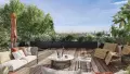 Programme neuf Saint-Cloud 92210 Hauts-de-Seine 92 de 649000 à 0 MDCS-30513 003