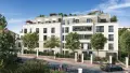 Programme neuf Saint-Cloud 92210 Hauts-de-Seine 92 de 649000 à 0 MDCS-30513 004