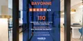 Programme neuf Bayonne 64100 Pyrénées-Atlantiques 64 de 270000 à 270000 MDCS-30562 005