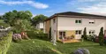 Programme neuf Frontenex 73460 Savoie 73 de 298486 à 0 MDCS-30596 002