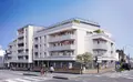 Programme neuf Rennes 35000 Ille-et-Vilaine 35 de 349000 à 0 MDCS-30647 005