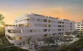 Programme neuf Béziers 34500 Hérault 34 de 232900 à 357900 MDCS-30653 004