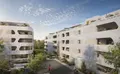 Programme neuf Béziers 34500 Hérault 34 de 232900 à 357900 MDCS-30653 005