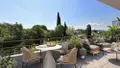 Programme neuf Aix-en-Provence 13080 Bouches-du-Rhône 13 de 425000 à 1399000 MDCS-30672 003