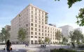 Programme neuf Lyon 7e Arrondissement 69007 Rhône 69 de 324000 à 406000 MDCS-30686 003