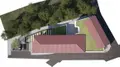 Programme neuf Parentis-en-Born 40160 Landes 40 de 247000 à 249000 MDCS-30697 005