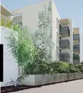 Programme neuf Toulon 83000 Var 83 de 206604 à 0 MDCS-30708 003