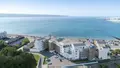 Programme neuf Le Relecq-Kerhuon 29480 Finistère 29 de 375000 à 1015000 MDCS-30713 003