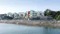 Programme neuf Le Relecq-Kerhuon 29480 Finistère 29 de 375000 à 1015000 MDCS-30713 004