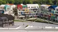 Programme neuf Le Relecq-Kerhuon 29480 Finistère 29 de 375000 à 1015000 MDCS-30713 005