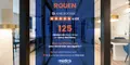 Programme neuf Rouen 76000 Seine-Maritime 76 de 134000 à 244500 MDCS-30896 004