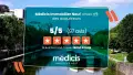 Programme neuf Rouen 76000 Seine-Maritime 76 de 134000 à 244500 MDCS-30896 005