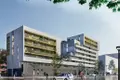 Programme neuf Évry-Courcouronnes 91000 Essonne 91 de 194000 à 194000 MDCS-30931 003