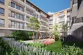Programme neuf Istres 13118 Bouches-du-Rhône 13 de 207000 à 311000 MDCS-30966 004