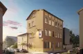 Programme neuf Lyon 4e Arrondissement 69004 Rhône 69 de 215000 à 328000 MDCS-30974 003