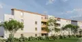 Programme neuf Baillargues 34670 Hérault 34 de 284000 à 0 MDCS-31078 002