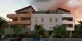 Programme neuf Baillargues 34670 Hérault 34 de 284000 à 0 MDCS-31078 004