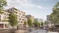 Programme neuf Bron 69500 Rhône 69 de 238920 à 330900 MDCS-31098 003