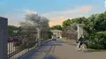Programme neuf Aix-en-Provence 13080 Bouches-du-Rhône 13 de 399000 à 0 MDCS-31182 005