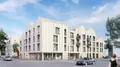 Programme neuf Louviers 27400 Eure 27 de 99000 à 209500 MDCS-31280 002