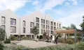 Programme neuf Louviers 27400 Eure 27 de 99000 à 209500 MDCS-31280 003