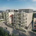 Programme neuf Laval 53000 Mayenne 53 de 295000 à 0 MDCS-31380 002