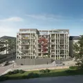 Programme neuf Laval 53000 Mayenne 53 de 295000 à 0 MDCS-31380 003