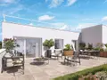 Programme neuf Chartres 28000 Eure-et-Loir 28 de 202765 à 0 MDCS-31436 003
