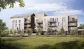 Programme neuf Vern-sur-Seiche 35770 Ille-et-Vilaine 35 de 339000 à 0 MDCS-31485 003