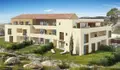 Programme neuf Meyrargues 13650 Bouches-du-Rhône 13 de 399000 à 399000 MDCS-31498 002