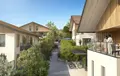Programme neuf Douvaine 74140 Haute-Savoie 74 de 324000 à 579000 MDCS-31521 003