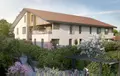 Programme neuf Douvaine 74140 Haute-Savoie 74 de 324000 à 579000 MDCS-31521 004