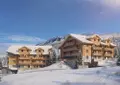Programme neuf Grand-Aigueblanche 73260 Savoie 73 de 224500 à 724500 MDCS-31524 003