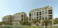 Programme neuf Bordeaux 33000 Gironde 33 de 215000 à 332100 MDCS-31544 003