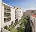 Programme neuf Villeurbanne 69100 Rhône 69 de 850000 à 850000 MDCS-31563 003