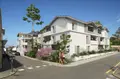 Programme neuf Capbreton 40130 Landes 40 de 575000 à 950000 MDCS-31625 002