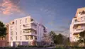 Programme neuf Viry-Châtillon 91170 Essonne 91 de 203000 à 477000 MDCS-31646 002