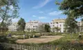 Programme neuf Viry-Châtillon 91170 Essonne 91 de 203000 à 477000 MDCS-31646 003