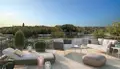 Programme neuf Viry-Châtillon 91170 Essonne 91 de 203000 à 477000 MDCS-31646 004