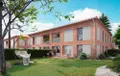 Programme neuf Toulouse 31000 Haute-Garonne 31 de 255000 à 255000 MDCS-31648 003