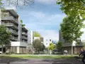 Programme neuf Échirolles 38130 Isère 38 de 172000 à 0 MDCS-31670 005