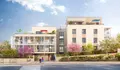 Programme neuf Rillieux-la-Pape 69140 Rhône 69 de 269000 à 291500 MDCS-31703 002