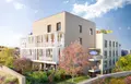 Programme neuf Rillieux-la-Pape 69140 Rhône 69 de 269000 à 291500 MDCS-31703 003